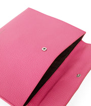 Vegan Kit12.9 Purity Case - Rosebud