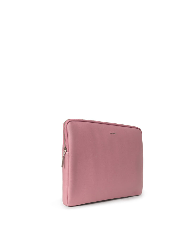 Vegan Laptop Sleeve - Ofin 13 Vintage Smoothie