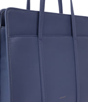 Vegan Tote - Lusik Grain