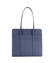 Vegan Tote - Lusik Grain