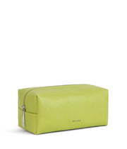 Vegan Case - Blair Vintage Honeydew