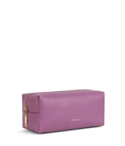 Vegan Case - Blair Vintage Wisteria