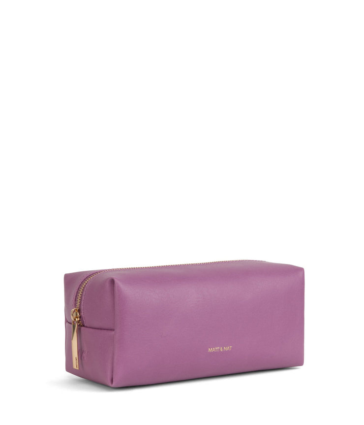 Vegan Case - Blair Vintage Wisteria