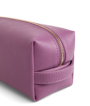 Vegan Case - Blair Vintage Wisteria