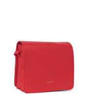 Vegan Cross Body - Dover Small Sol Sorbet