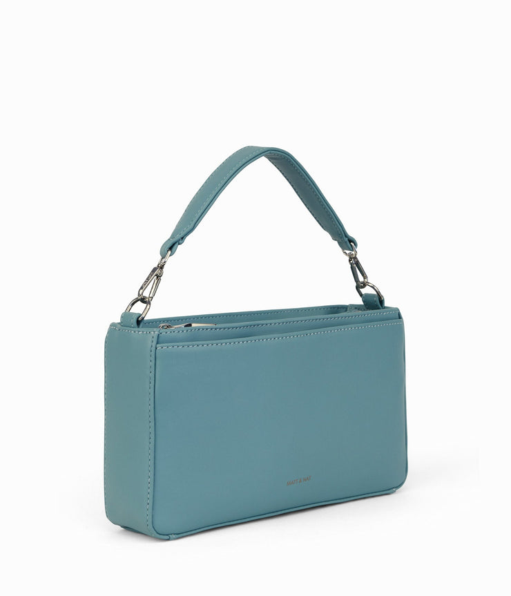 Vegan Cross Body - Fenne Sol Canal Was $259 Now