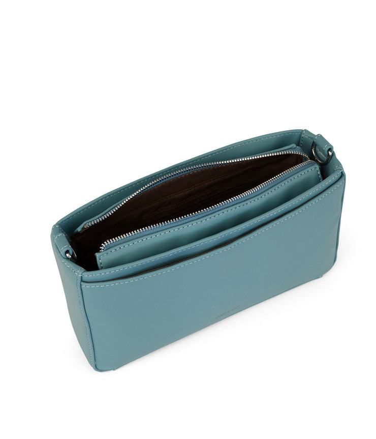 Vegan Cross Body - Fenne Sol Canal Was $259 Now