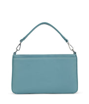 Vegan Cross Body - Fenne Sol Canal Was $259 Now