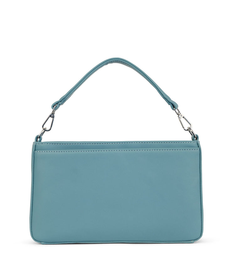 Vegan Cross Body - Fenne Sol Canal Was $259 Now