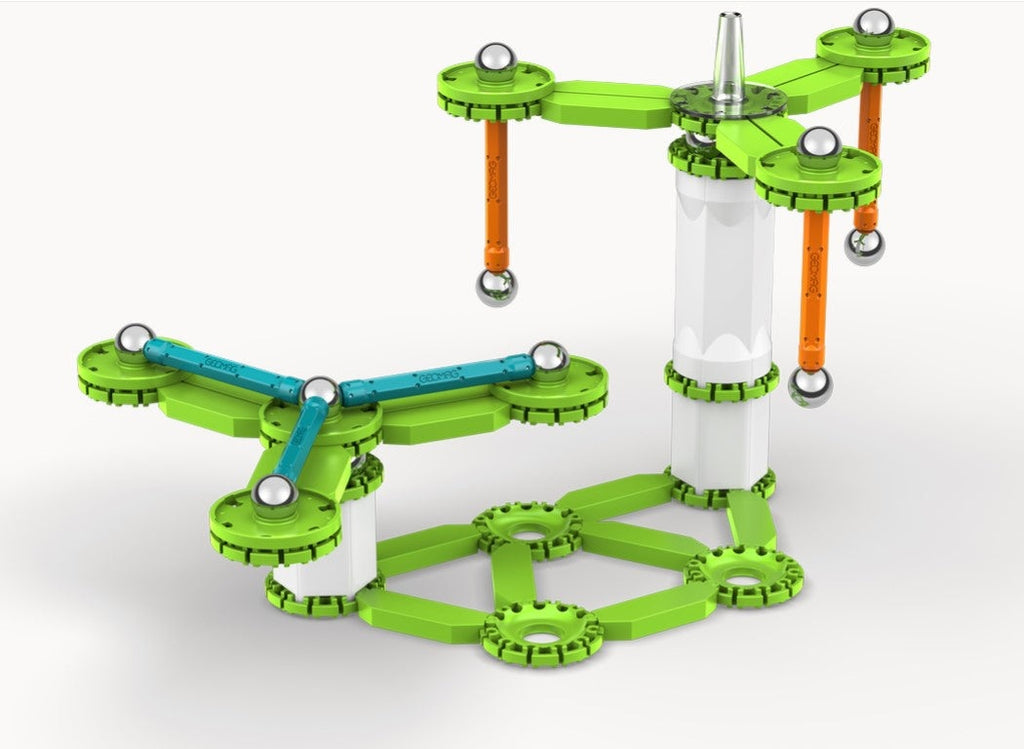 Mechanics Motion - Flywheels