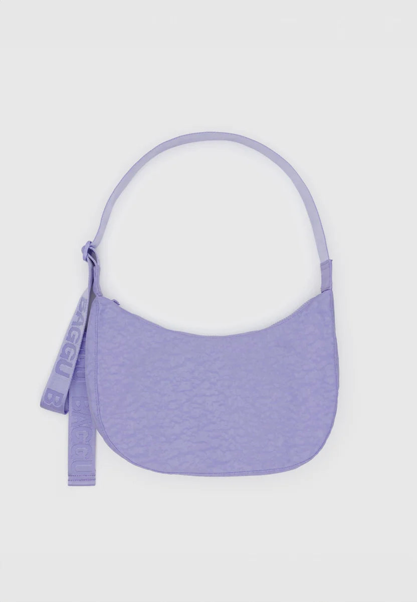 Baggu Medium Crescent Bag 47" Strap