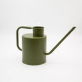 Merlino Watering Cans - Avocado
