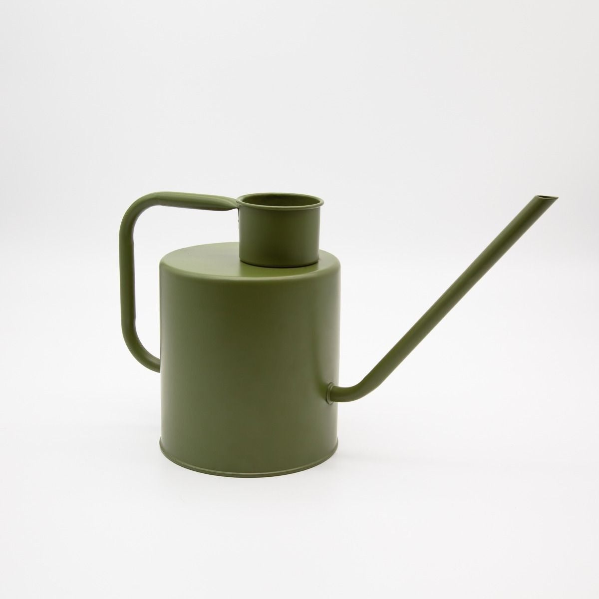 Merlino Watering Cans - Avocado