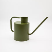 Merlino Watering Cans - 2 Litre Avocado