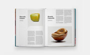 Mid Century Modern Designers Book