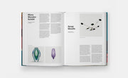 Mid Century Modern Designers Book