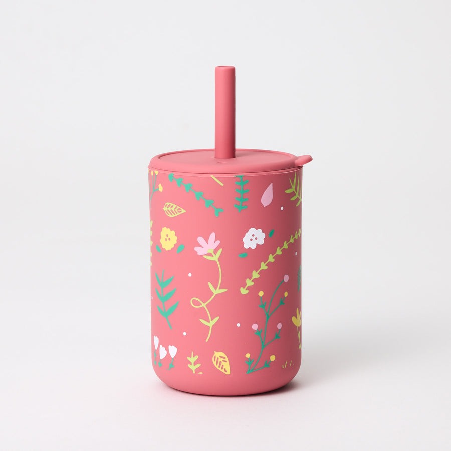 Mini Smoothie Cup