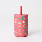 Mini Smoothie Cup