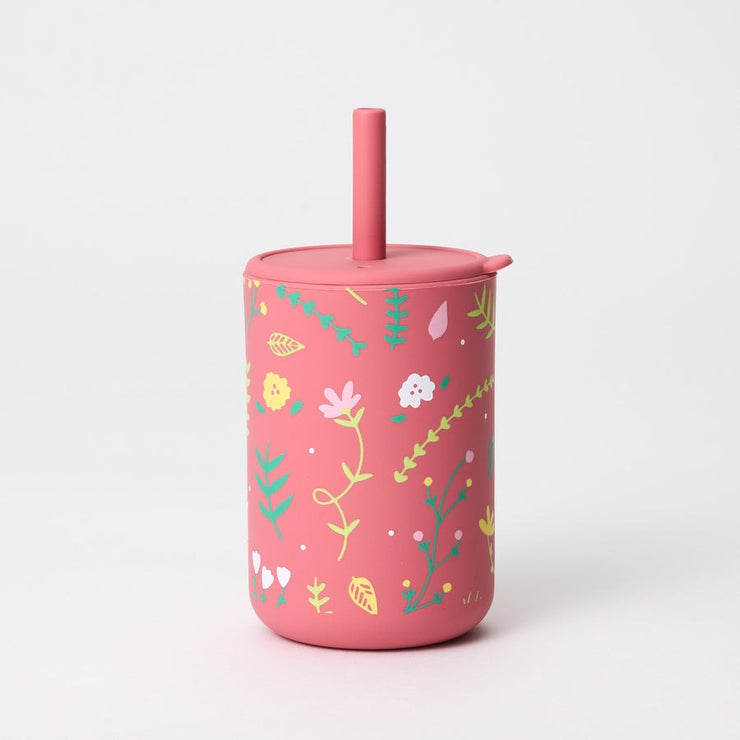 Mini Smoothie Cup