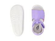 Bobux Mirror - Lilac Rainbow Was $80 Now