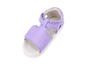 Bobux Mirror - Lilac Rainbow Was $80 Now