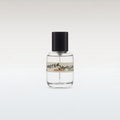 Amberjack Eau de Parfum 50ml - Mister Vanilla