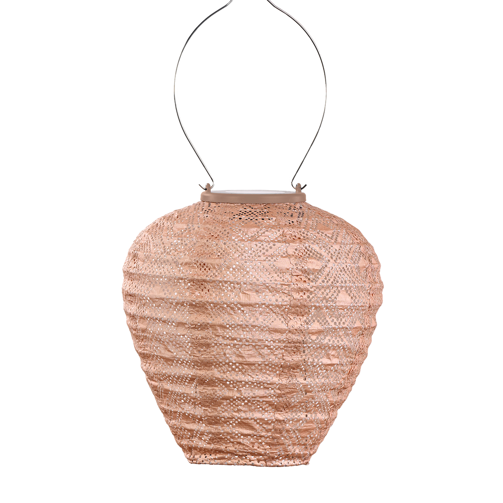 Lantern Balloon 20cm