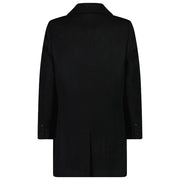 Maria Blazer - Black  Was $345 NOW