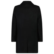 Maria Blazer - Black