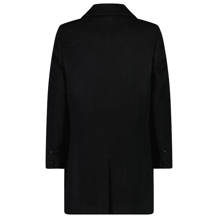Maria Blazer - Black  Was $345 NOW