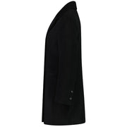 Maria Blazer - Black  Was $345 NOW