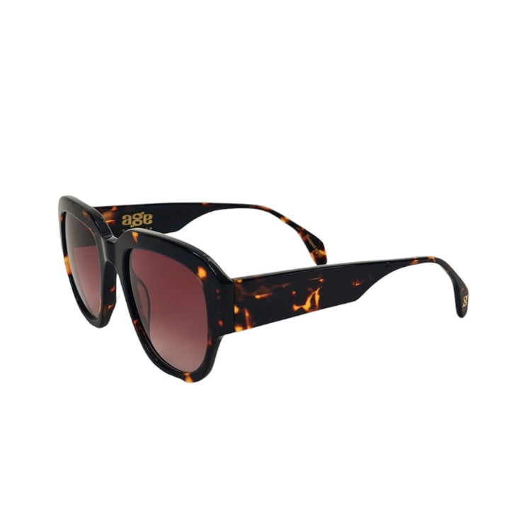 Montage Sunglasses