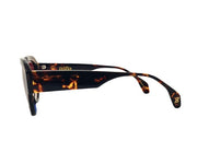 Montage Sunglasses