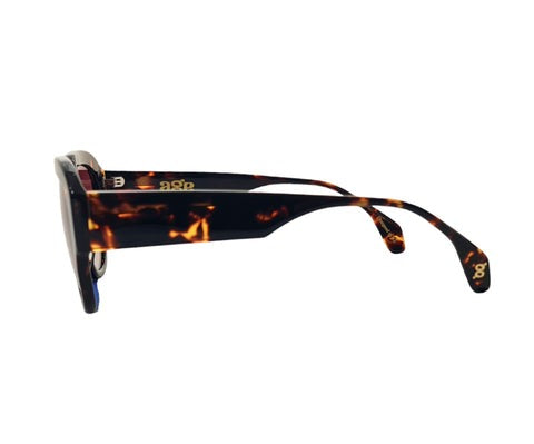 Montage Sunglasses
