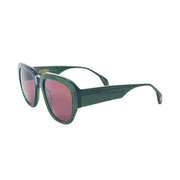 Montage Sunglasses