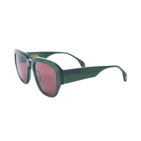 Montage Sunglasses