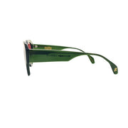 Montage Sunglasses
