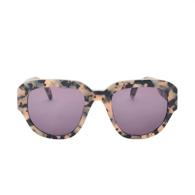 Montage Sunglasses