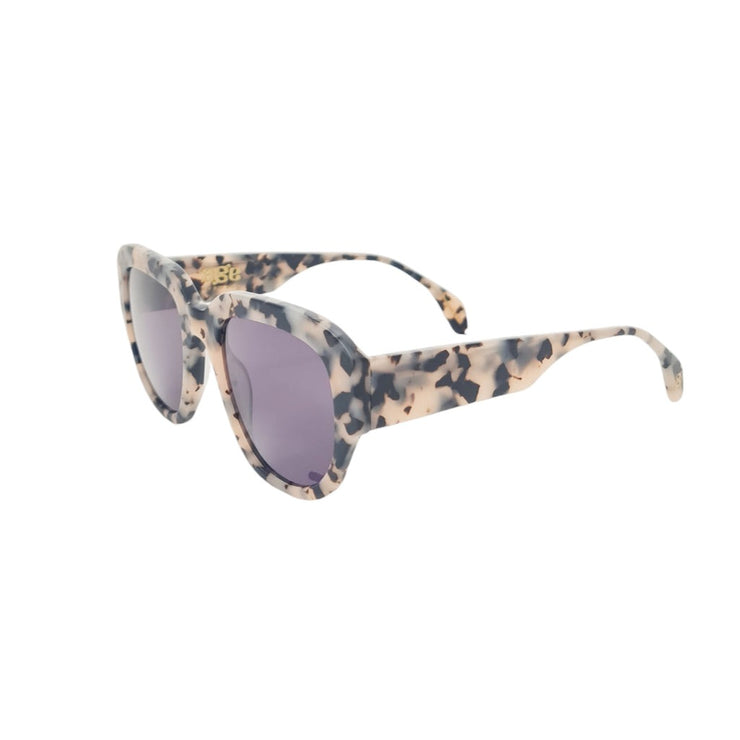 Montage Sunglasses