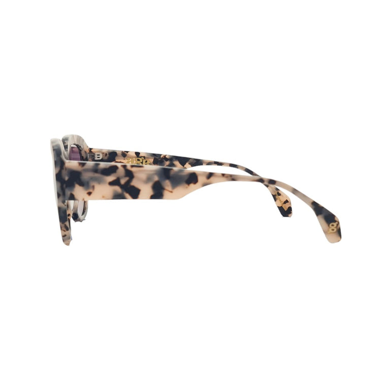Montage Sunglasses