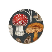 NZ Coaster - Assorted Styles