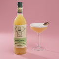 Margarita Cocktail Mix 750ml