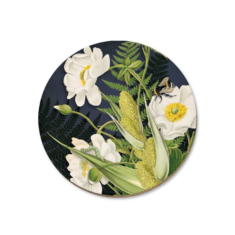 NZ Coaster - Assorted Styles
