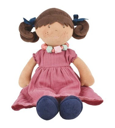 Bonikka Doll - My Friend Mandy