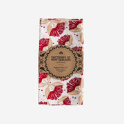 NZ Napkin - Set 2
