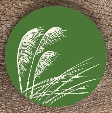 NZ Coaster - Assorted Styles
