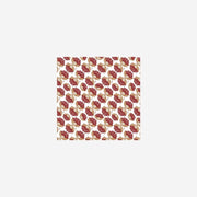 NZ Napkin - Set 2