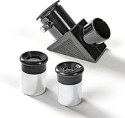 Science & Play Nasa Telescope