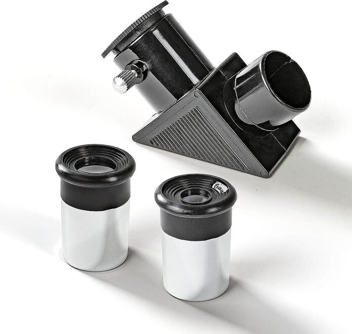 Science & Play Nasa Telescope