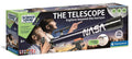 Science & Play Nasa Telescope